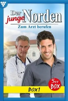 Grahl |  E-Book 1-5 | eBook | Sack Fachmedien