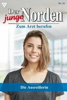 Grahl |  Die Ausreißerin | eBook | Sack Fachmedien