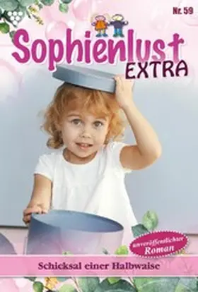 Rothberg |  Schicksal einer Halbwaise | eBook | Sack Fachmedien