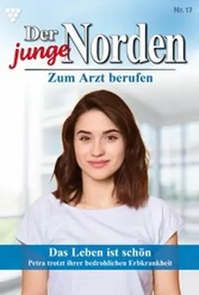 Grahl |  Das Leben ist schön | eBook | Sack Fachmedien