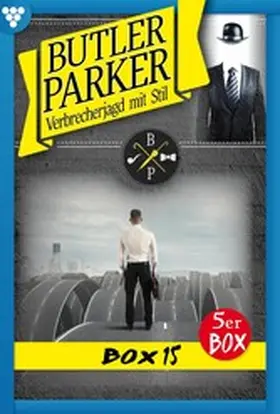 Dönges |  E-Book 76-80 | eBook | Sack Fachmedien