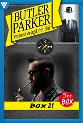 Dönges |  E-Book 106-110 | eBook | Sack Fachmedien