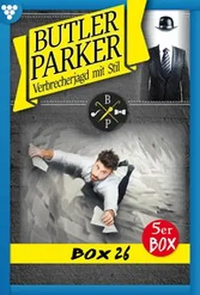 Dönges |  E-Book 131-135 | eBook | Sack Fachmedien
