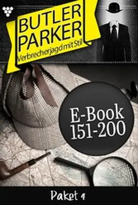 Dönges |  E-Book 151-200 | eBook | Sack Fachmedien