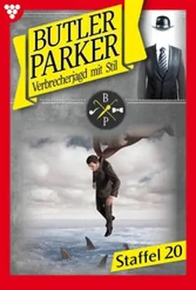 Dönges |  E-Book 191-200 | eBook | Sack Fachmedien