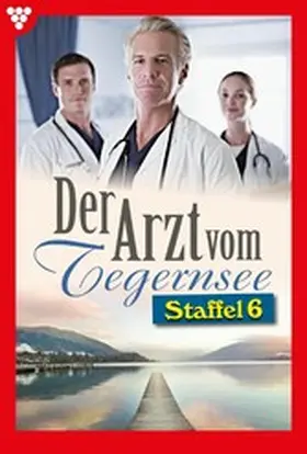 Martens |  E-Book 51-60 | eBook | Sack Fachmedien