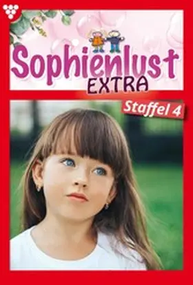 Autoren |  E-Book 31-40 | eBook | Sack Fachmedien