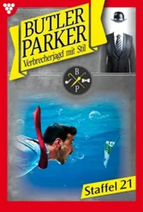 Dönges |  E-Book 201-210 | eBook | Sack Fachmedien