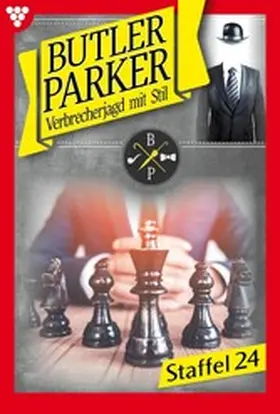 Dönges |  E-Book 231-240 | eBook | Sack Fachmedien