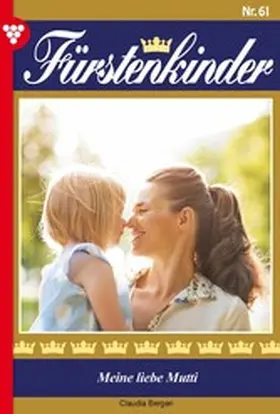 Annabella |  Meine liebe Mutti | eBook | Sack Fachmedien