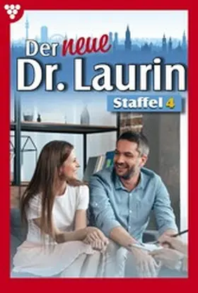 Maybach |  E-Book 31-40 | eBook | Sack Fachmedien