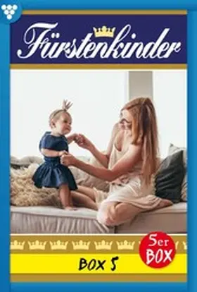Autoren |  E-Book 21-25 | eBook | Sack Fachmedien