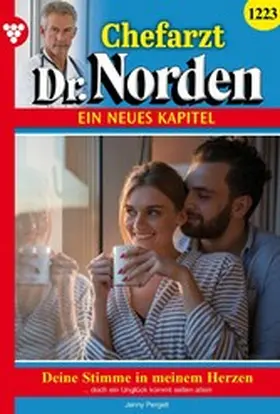 Taylor |  Deine Stimme in meinem Herzen | eBook | Sack Fachmedien