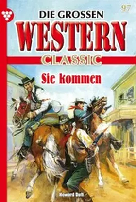William |  Ein Brief aus Tombstone ... | eBook | Sack Fachmedien