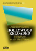 Schmidt / Henke / Krakowski |  Hollywood Reloaded | eBook | Sack Fachmedien
