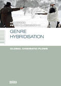 Ritzer / Schulze |  Genre Hybridisation | eBook | Sack Fachmedien