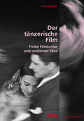 Köhler |  Der tänzerische Film | eBook | Sack Fachmedien