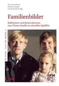 Hasenberg / Leniger / Zwick |  Familienbilder | eBook | Sack Fachmedien