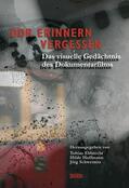 Ebbrecht / Hoffmann / Schweinitz |  DDR Erinnern, Vergessen | eBook | Sack Fachmedien