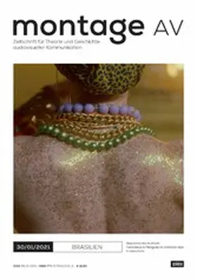 Verlag |  Brasilien | eBook | Sack Fachmedien