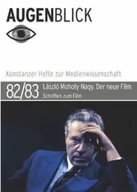 Stiegler |  Der neue Film | eBook | Sack Fachmedien
