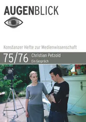 Stiegler / Zons / Petzold |  Christian Petzold | Buch |  Sack Fachmedien