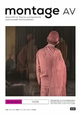 Echle / Köhler |  Mode | eBook | Sack Fachmedien