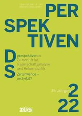 Adam / Hochschulinitiative Demokratischer Sozialismus / Diederich |  Zeitenwende - und jetzt? | Buch |  Sack Fachmedien