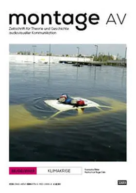 Hartmann / Keilbach |  Klimakrise | Buch |  Sack Fachmedien