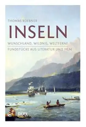Koebner |  Inseln | Buch |  Sack Fachmedien
