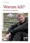 Herrmann |  Warum ich? | Buch |  Sack Fachmedien