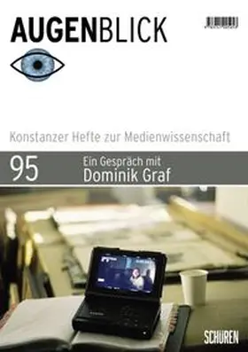 Lisa |  «Der Film fließt zurück ins Meer des Lebens» | eBook | Sack Fachmedien