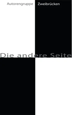 Franke / Barner / Kimmel |  Die andere Seite | eBook | Sack Fachmedien