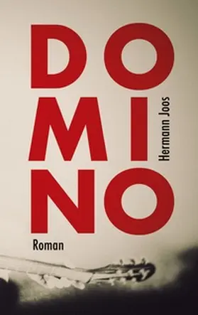 Joos |  Domino | Buch |  Sack Fachmedien
