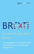 Wohlgemuth / Bökenkamp / Aldred |  Brexit | Buch |  Sack Fachmedien