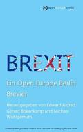 Wohlgemuth / Bökenkamp / Aldred |  Brexit | eBook | Sack Fachmedien