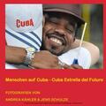 Schulze / Kähler |  Menschen auf Cuba | eBook | Sack Fachmedien