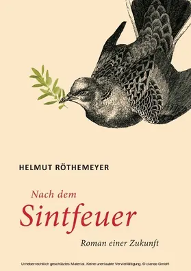 Röthemeyer |  Nach dem Sintfeuer | eBook | Sack Fachmedien