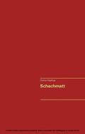 Karpfinger |  Schachmatt | eBook | Sack Fachmedien