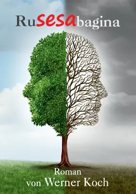 Koch |  Rusesabagina | eBook | Sack Fachmedien