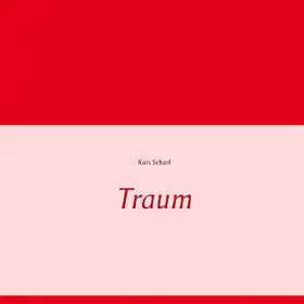 Scharf |  Traum | eBook | Sack Fachmedien