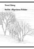 Stang |  Herbst: Abgerissene Blätter | eBook | Sack Fachmedien
