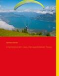 Köhler |  Impressionen des Vierwaldstätter Sees | Buch |  Sack Fachmedien