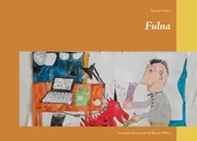 Weber |  Fulna | Buch |  Sack Fachmedien