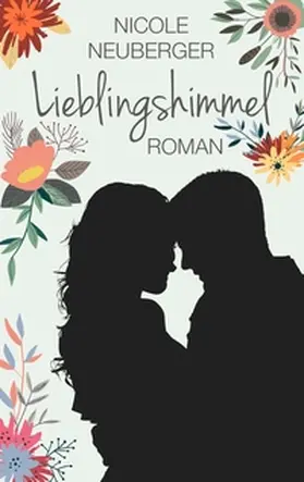 Neuberger |  Lieblingshimmel | Buch |  Sack Fachmedien