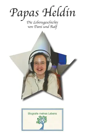 F. / Röper |  Papas Heldin | eBook | Sack Fachmedien