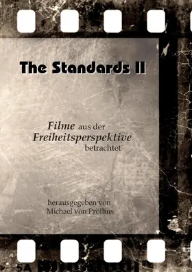 Prollius |  The Standards II | eBook | Sack Fachmedien