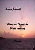 Gottschalk |  Wenn die Sonne im Meer versinkt | eBook | Sack Fachmedien