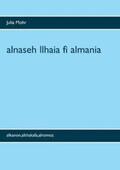 Mohr |  alnaseh llhaia fi almania | Buch |  Sack Fachmedien