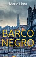 Lima |  Barco Negro | eBook | Sack Fachmedien